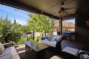 145 N Vista Dr, Kaysville, UT 84037 - Photo 48