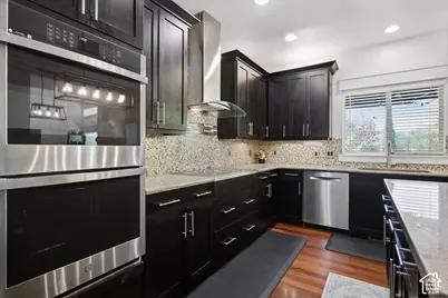 145 N Vista Dr, Kaysville, UT 84037 - Photo 22