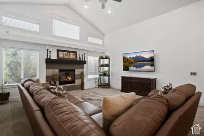 145 N Vista Dr, Kaysville, UT 84037 - Photo 14