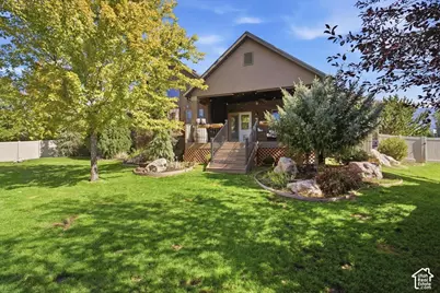 145 N Vista Dr, Kaysville, UT 84037 - Photo 50