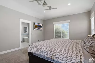 145 N Vista Dr, Kaysville, UT 84037 - Photo 26