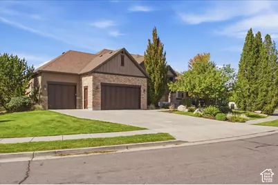 145 N Vista Dr, Kaysville, UT 84037 - Photo 4