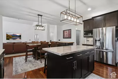 145 N Vista Dr, Kaysville, UT 84037 - Photo 20