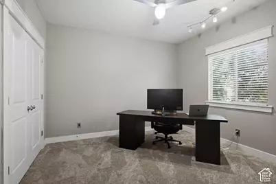 145 N Vista Dr, Kaysville, UT 84037 - Photo 32