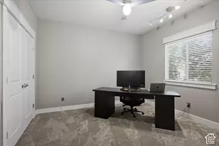 145 N Vista Dr, Kaysville, UT 84037 - Photo 32