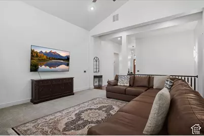 145 N Vista Dr, Kaysville, UT 84037 - Photo 12