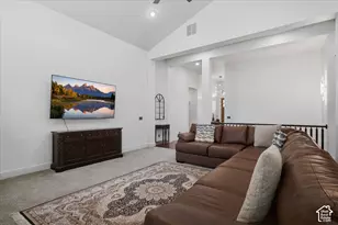 145 N Vista Dr, Kaysville, UT 84037 - Photo 12