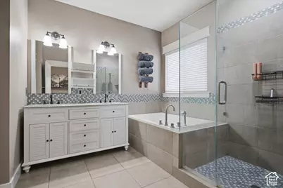 145 N Vista Dr, Kaysville, UT 84037 - Photo 28