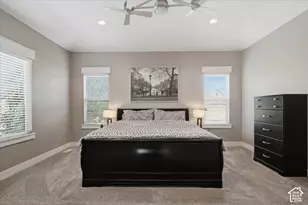 145 N Vista Dr, Kaysville, UT 84037 - Photo 24
