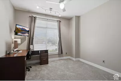 145 N Vista Dr, Kaysville, UT 84037 - Photo 30