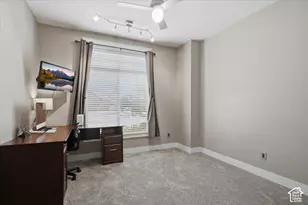 145 N Vista Dr, Kaysville, UT 84037 - Photo 30