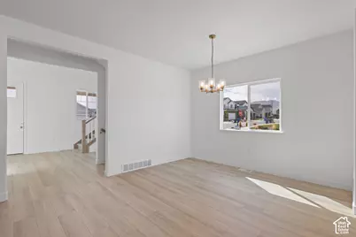 6306 W Butte County Dr S #442, Herriman, UT 84096 - Photo 10