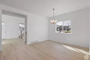 6306 W Butte County Dr S, Herriman, UT 84096 - Photo 10