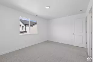 6306 W Butte County Dr S, Herriman, UT 84096 - Photo 26