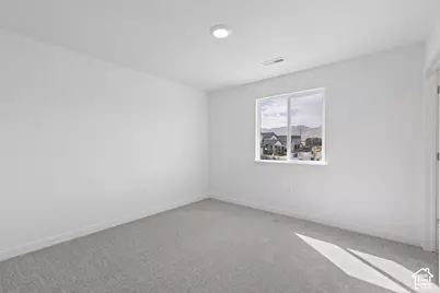 6306 W Butte County Dr S #442, Herriman, UT 84096 - Photo 22