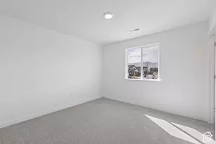 6306 W Butte County Dr S, Herriman, UT 84096 - Photo 22