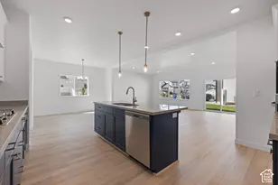 6306 W Butte County Dr S, Herriman, UT 84096 - Photo 8