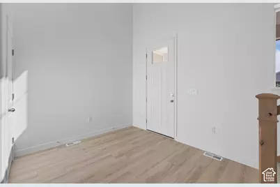 6306 W Butte County Dr S #442, Herriman, UT 84096 - Photo 4