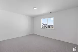6306 W Butte County Dr S, Herriman, UT 84096 - Photo 24