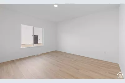 6306 W Butte County Dr S #442, Herriman, UT 84096 - Photo 14