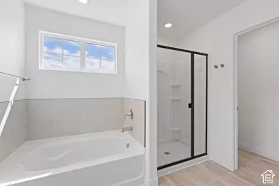 6306 W Butte County Dr S #442, Herriman, UT 84096 - Photo 34