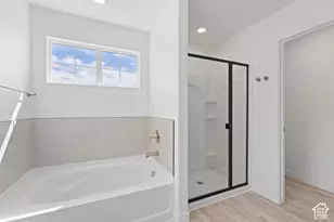 6306 W Butte County Dr S, Herriman, UT 84096 - Photo 34
