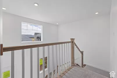 6306 W Butte County Dr S #442, Herriman, UT 84096 - Photo 20