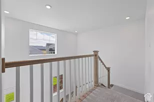 6306 W Butte County Dr S, Herriman, UT 84096 - Photo 20