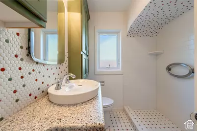 1531 E Roosevelt Ave S, Salt Lake City, UT 84105 - Photo 18