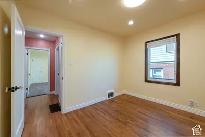 1531 E Roosevelt Ave S, Salt Lake City, UT 84105 - Photo 16