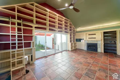 1531 E Roosevelt Ave S, Salt Lake City, UT 84105 - Photo 14