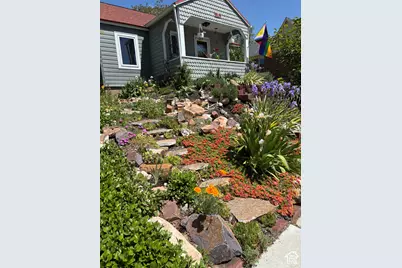 1531 E Roosevelt Ave S, Salt Lake City, UT 84105 - Photo 36