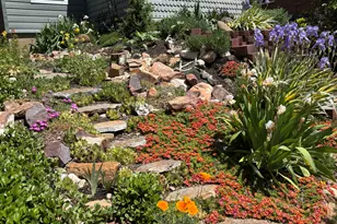1531 E Roosevelt Ave S, Salt Lake City, UT 84105 - Photo 36