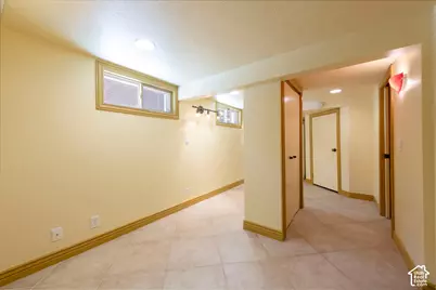 1531 E Roosevelt Ave S, Salt Lake City, UT 84105 - Photo 28