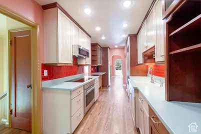 1531 E Roosevelt Ave S, Salt Lake City, UT 84105 - Photo 10