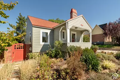 1531 E Roosevelt Ave S, Salt Lake City, UT 84105 - Photo 44
