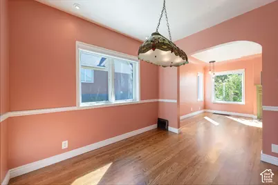 1531 E Roosevelt Ave S, Salt Lake City, UT 84105 - Photo 6