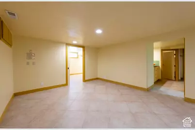 1531 E Roosevelt Ave S, Salt Lake City, UT 84105 - Photo 22