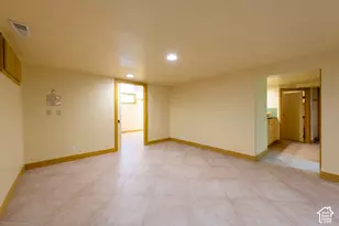 1531 E Roosevelt Ave S, Salt Lake City, UT 84105 - Photo 22