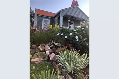 1531 E Roosevelt Ave S, Salt Lake City, UT 84105 - Photo 38