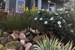 1531 E Roosevelt Ave S, Salt Lake City, UT 84105 - Photo 38