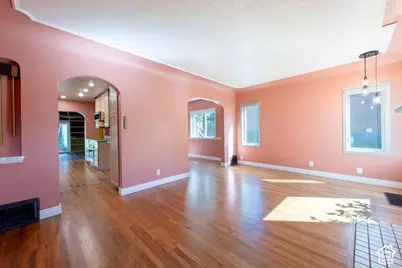1531 E Roosevelt Ave S, Salt Lake City, UT 84105 - Photo 4