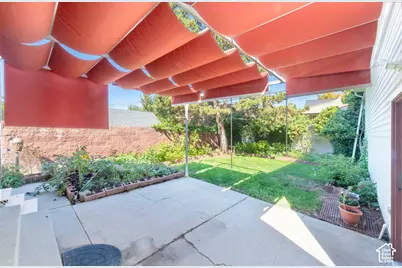 1531 E Roosevelt Ave S, Salt Lake City, UT 84105 - Photo 32