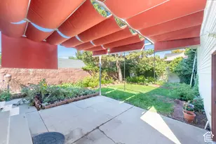 1531 E Roosevelt Ave S, Salt Lake City, UT 84105 - Photo 32