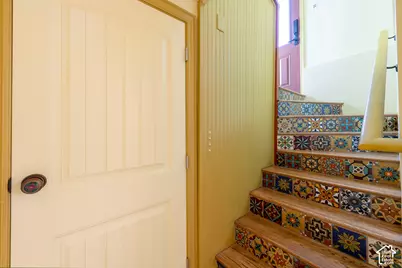 1531 E Roosevelt Ave S, Salt Lake City, UT 84105 - Photo 20