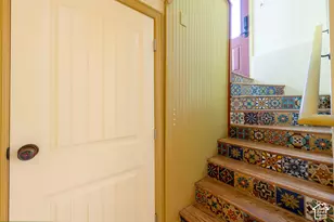 1531 E Roosevelt Ave S, Salt Lake City, UT 84105 - Photo 20