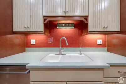 1531 E Roosevelt Ave S, Salt Lake City, UT 84105 - Photo 12