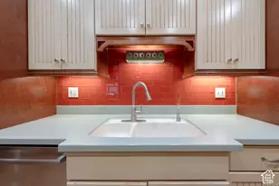 1531 E Roosevelt Ave S, Salt Lake City, UT 84105 - Photo 12