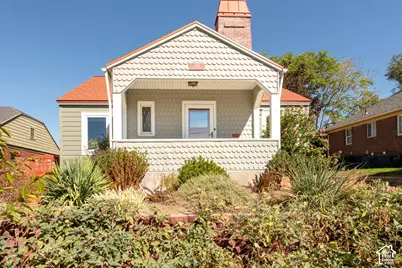 1531 E Roosevelt Ave S, Salt Lake City, UT 84105 - Photo 42