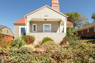 1531 E Roosevelt Ave S, Salt Lake City, UT 84105 - Photo 42